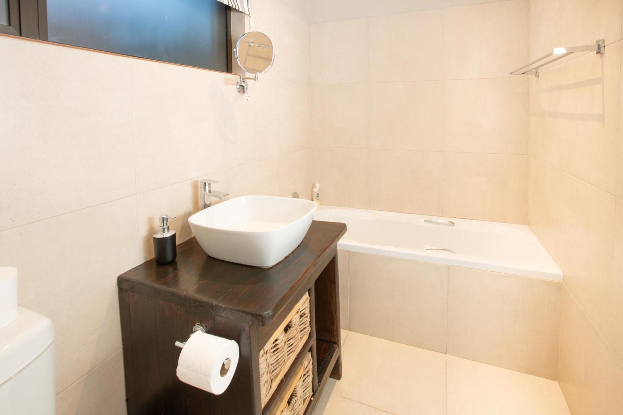 Guesthouse Fort Knox Kokstad  Ngoại thất bức ảnh