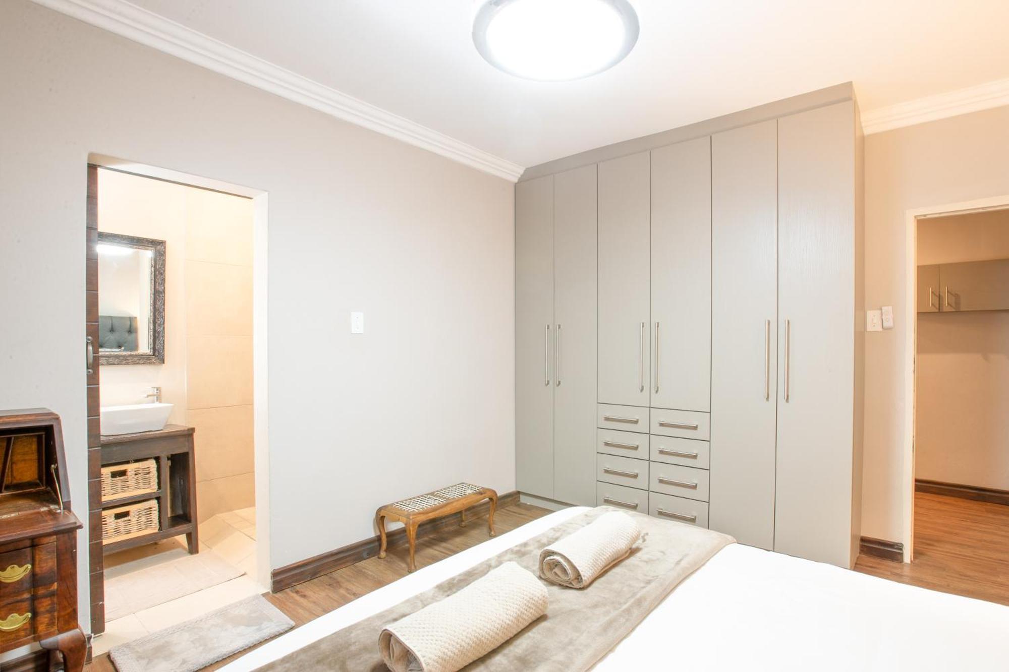 Guesthouse Fort Knox Kokstad  Ngoại thất bức ảnh
