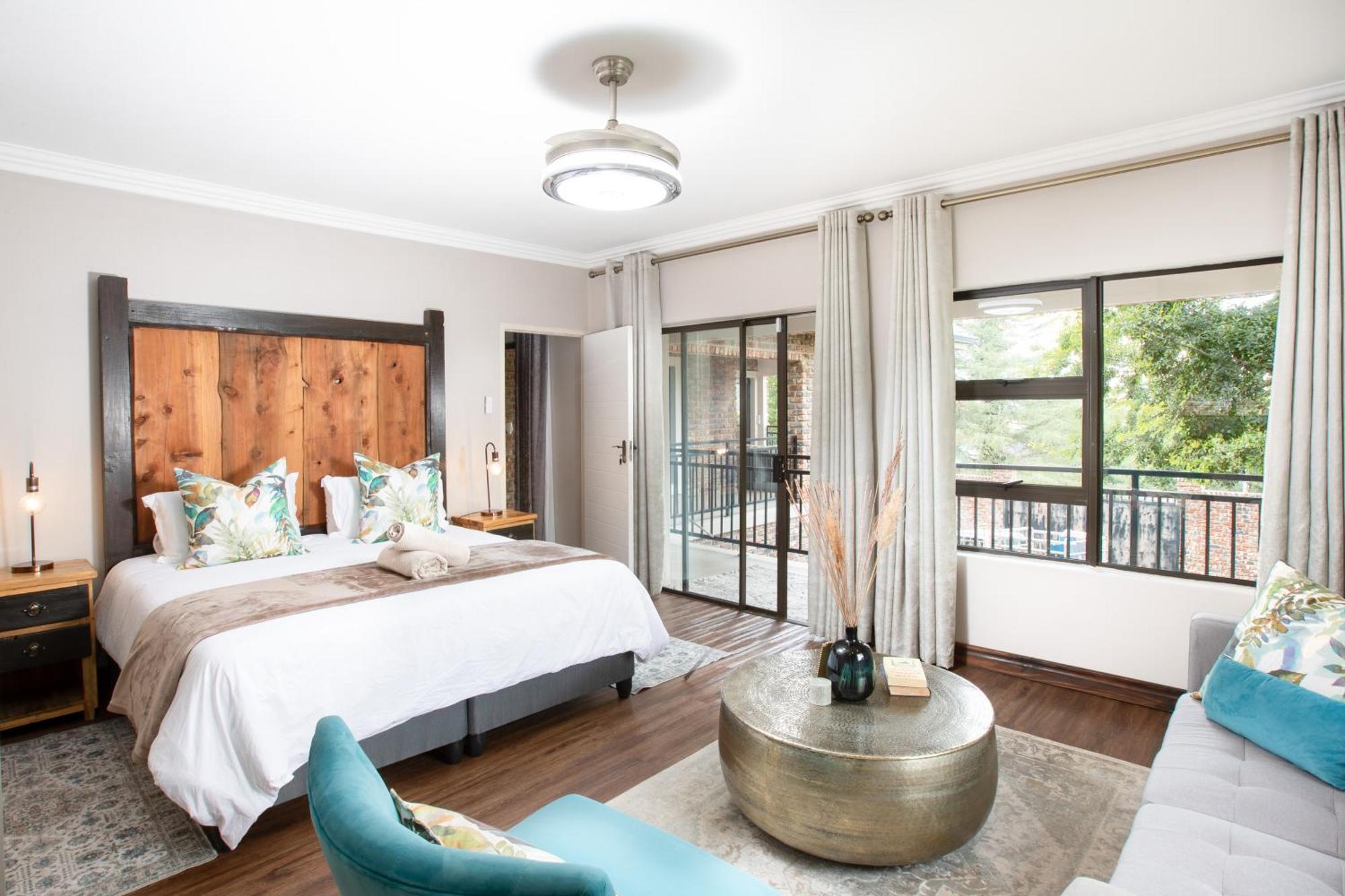 Guesthouse Fort Knox Kokstad  Ngoại thất bức ảnh