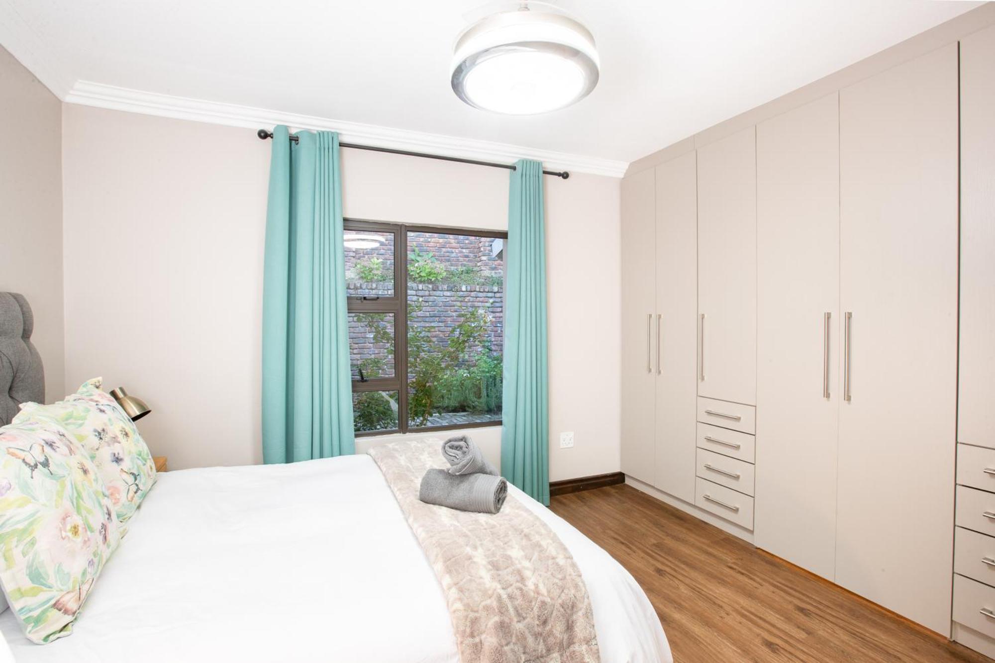 Guesthouse Fort Knox Kokstad  Ngoại thất bức ảnh