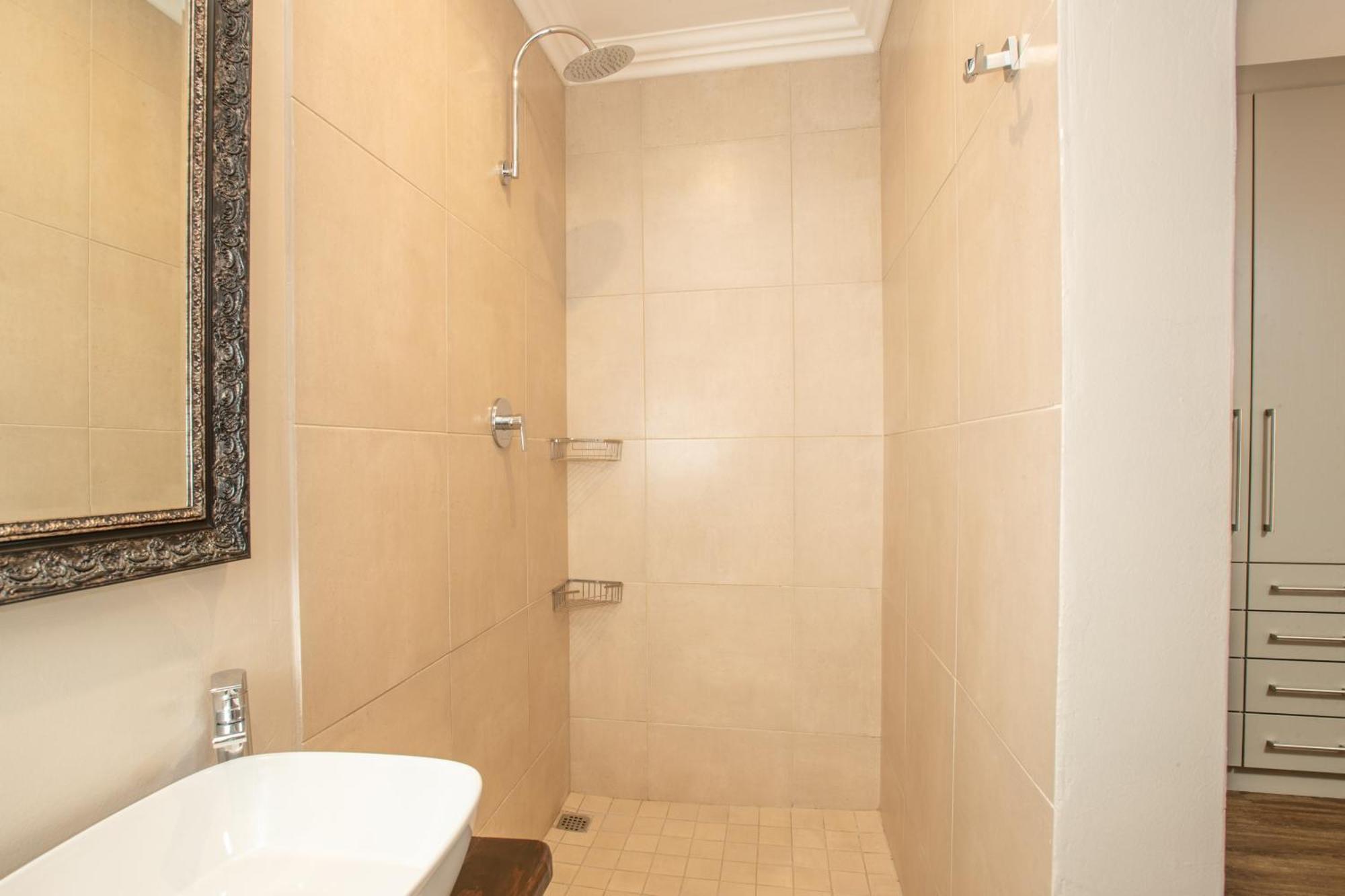 Guesthouse Fort Knox Kokstad  Ngoại thất bức ảnh