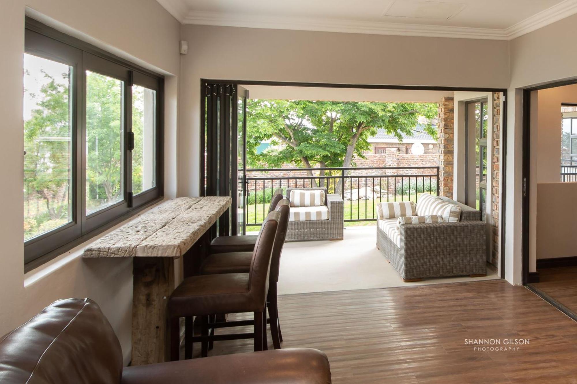 Guesthouse Fort Knox Kokstad  Ngoại thất bức ảnh