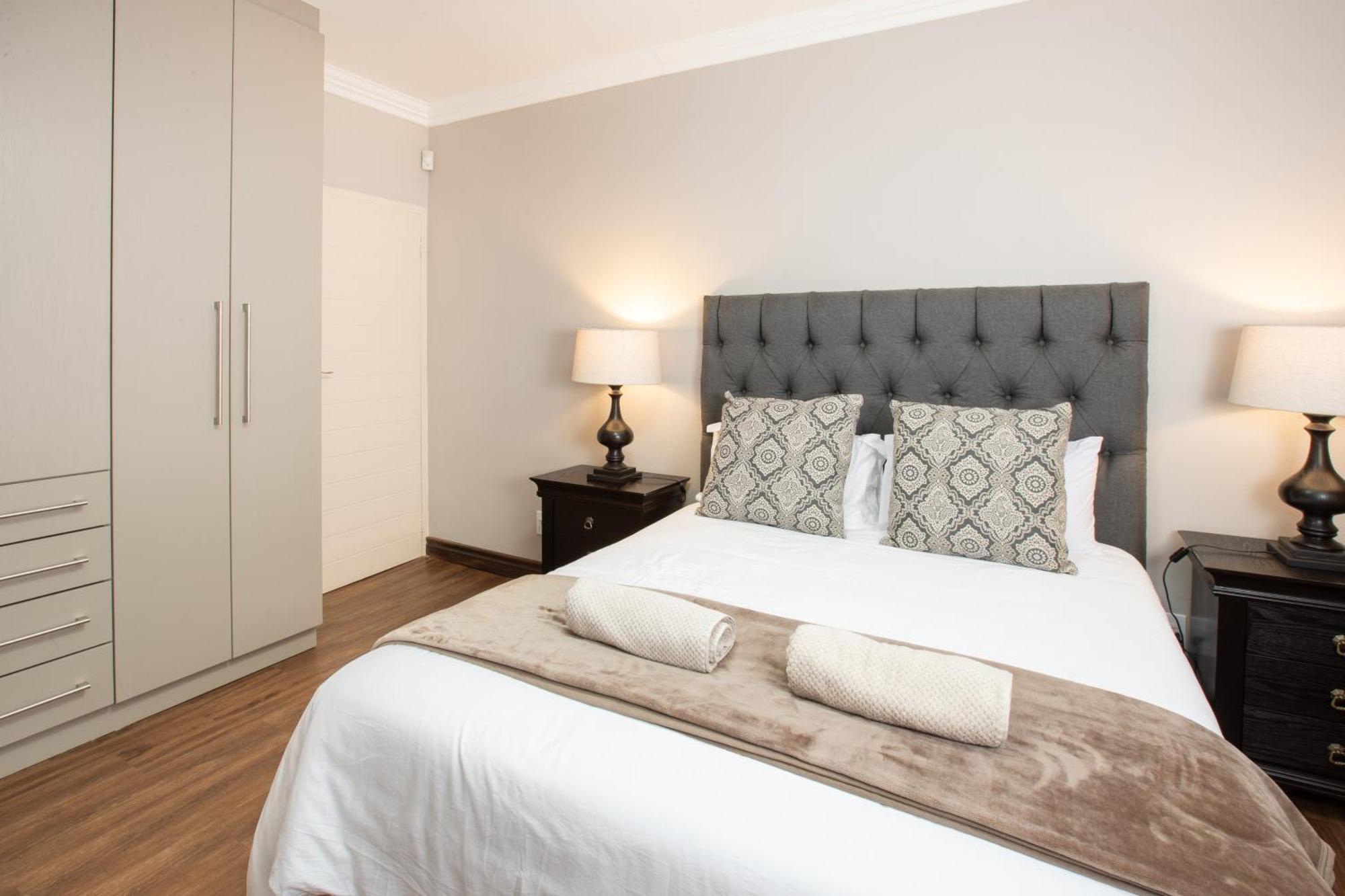 Guesthouse Fort Knox Kokstad  Ngoại thất bức ảnh